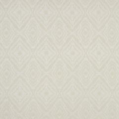 Beacon Hill Morel Cream Indoor Upholstery Fabric