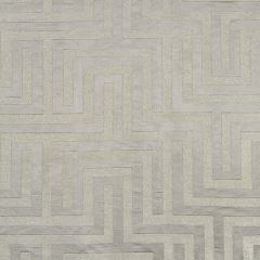 Beacon Hill Olympus Silver Color Library Collection Indoor Upholstery Fabric
