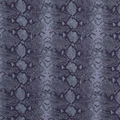 Beacon Hill Mia Purple Silk Collection Indoor Upholstery Fabric