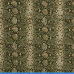 Beacon Hill Mia Umber Silk Collection Indoor Upholstery Fabric