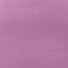 F Schumacher Sophia Velvet Orchid 68170 Indoor Upholstery Fabric