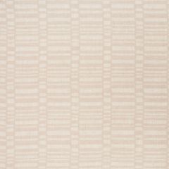 F Schumacher Mondrian Sheer Linen 69101 Essentials Sheers Casements Collection Indoor Upholstery Fabric