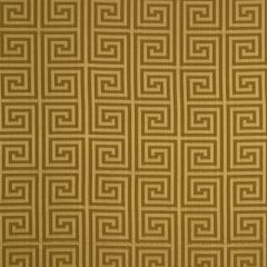 Beacon Hill Helene Key Warm Gold 219069 Indoor Upholstery Fabric