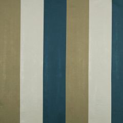 Beacon Hill Monsieur Marine Silk Collection Indoor Upholstery Fabric