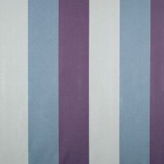 Beacon Hill Monsieur Purple Silk Collection Indoor Upholstery Fabric