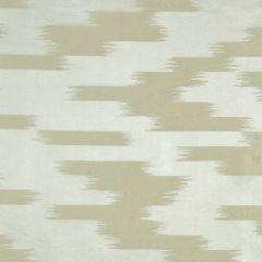 Beacon Hill Stills Stripe Silver 219094 Drapery Fabric