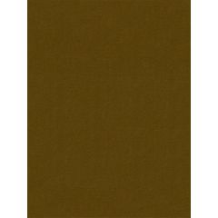 Kravet Smart Brown 32565-606 Guaranteed in Stock Indoor Upholstery Fabric