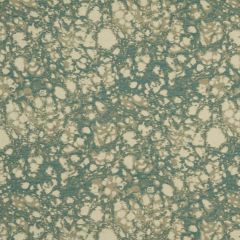 Beacon Hill Dolomite Tourmaline Multi Purpose Collection Indoor Upholstery Fabric