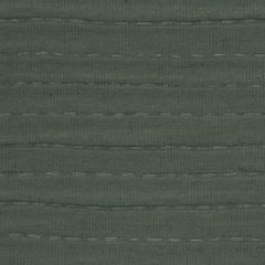 Robert Allen Tubular Wave Jadestone 219592 Multipurpose Fabric