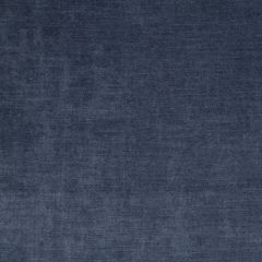 Robert Allen Savoy Bluebell Essentials Collection Indoor Upholstery Fabric