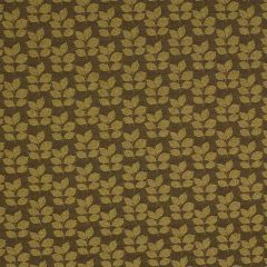 Robert Allen Contract Botany-Topaz 150606 Decor Upholstery Fabric