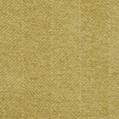 Robert Allen Sweater Cornsilk 180890 Indoor Upholstery Fabric