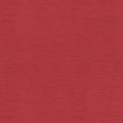 Kravet Couture Red 32948-7 Luxury Velvets Indoor Upholstery Fabric