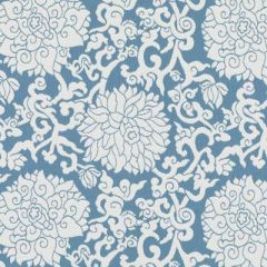 Duralee Aegean 15696-246 Indoor / Outdoor Wovens Collection by ThomasPaul Upholstery Fabric