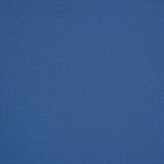 Hydrofend Olympic Blue 38390-0000 60-Inch Marine/Shade Fabric