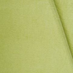 Robert Allen Fine Chenille Spring Grass 241035 Fine Chenilles Collection Indoor Upholstery Fabric