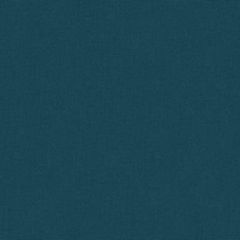 Kravet Sunbrella Blue 33400-50 Soleil Collection Upholstery Fabric