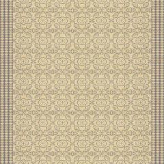 Lee Jofa Modern Maze Lilac GWF-3506-10 Garden Collection by Allegra Hicks Multipurpose Fabric