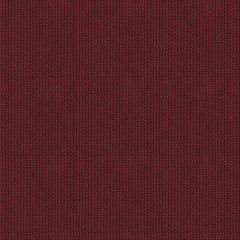Top Notch 1S 696 Burgundy 60-Inch Marine Topping and Enclosure Fabric