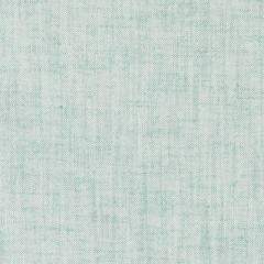 Duralee Sea Green 36232-250 Decor Fabric