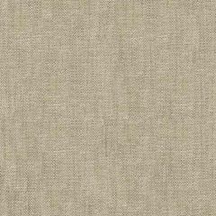 Kravet Design Beige 33423-106 Inspirations Collection Indoor Upholstery Fabric