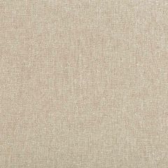 Kravet Smart 35391-16 Performance Crypton Home Collection Indoor Upholstery Fabric
