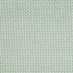 Kravet Design 34716-1613 Guaranteed in Stock Indoor Upholstery Fabric