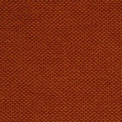 Robert Allen Textured Blend Saffron 221697 Color Library Collection Indoor Upholstery Fabric