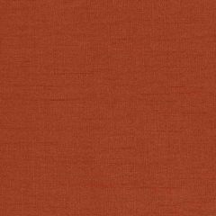 Robert Allen Tramore Ii Papaya 215519 Multipurpose Fabric