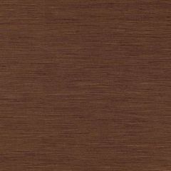 F. Schumacher Pozzo Weave Raisin 63891 Mirage Collection