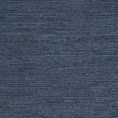 Kravet Contract 34734-50 Crypton Incase Collection Indoor Upholstery Fabric