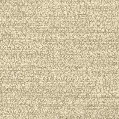 Stout Risky Sandstone 2 Color My Window Collection Drapery Fabric