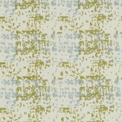 Duralee Charade Caribbean 71098-339 Moulin Wovens Collection Indoor Upholstery Fabric