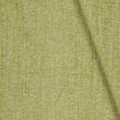 Robert Allen Tonal Chenille Spring Grass 239781 Botanical Color Collection Indoor Upholstery Fabric
