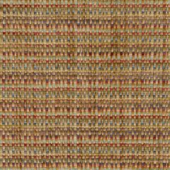 Kravet Smart 31757-914 Indoor Upholstery Fabric