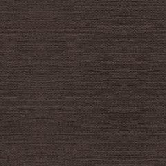 Kravet Smart Grey 32877-21 Indoor Upholstery Fabric
