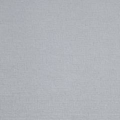 Robert Allen Swink Cloud Essentials Multi Purpose Collection Indoor Upholstery Fabric