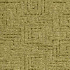 Robert Allen Swink Leaf Essentials Multi Purpose Collection Indoor Upholstery Fabric
