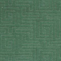 Robert Allen Swink Jade Essentials Multi Purpose Collection Indoor Upholstery Fabric