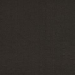 Robert Allen Swink Smoke Essentials Multi Purpose Collection Indoor Upholstery Fabric