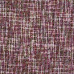 Robert Allen Mixer Bk Canyon 142324 Indoor Upholstery Fabric