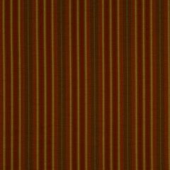 Robert Allen Double Thread Sienna Color Library Multipurpose Collection Indoor Upholstery Fabric