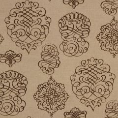 Robert Allen Quill Fancy Aztec 221559 Color Library Collection Multipurpose Fabric