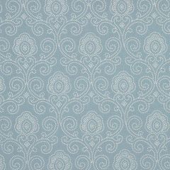 Robert Allen Metro Magic Sky Essentials Multi Purpose Collection Indoor Upholstery Fabric