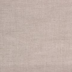 GP and J Baker Ripton Linen BF10242-110 Kravetgreen Collection Multipurpose Fabric