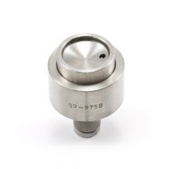 DOT® Die #9758 for Pull-The-DOT® XE-18100 Button/Cap