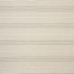 Robert Allen Vestige Dove 224508 Indoor Upholstery Fabric