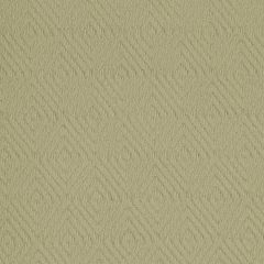 Robert Allen Raised Geo Linen Essentials Collection Indoor Upholstery Fabric