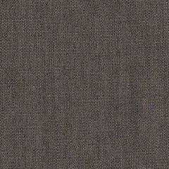 Perennials Canvas Weave Flannel 600-216 More Amore Collection Upholstery Fabric