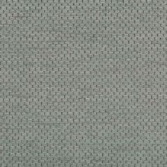 Kravet Contract Reserve Storm 35056-21 GIS Crypton Collection Indoor Upholstery Fabric